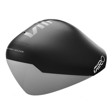 Giro Aerohead MIPS II