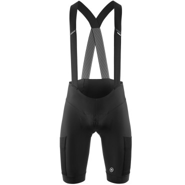 Assos Tactica Kieskäfer T5...