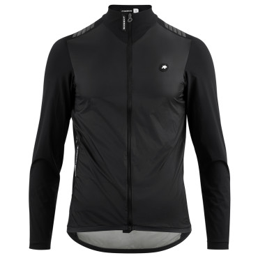 vtt veste Assos Tactica...