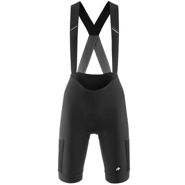 Cuissard court femme VTT...