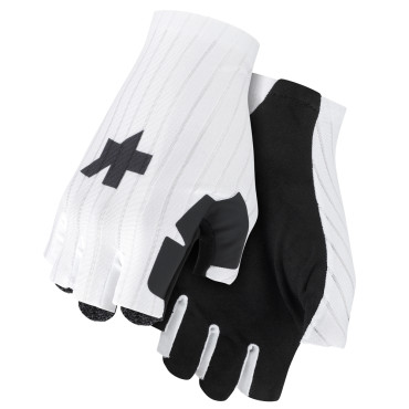 gants de cyclisme Assos RSR...