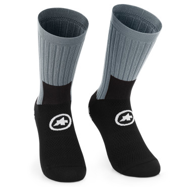 Chaussettes VTT Assos...