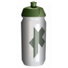 Garrafa de bicicleta Assos 1976 Water Bottle 500 ml
