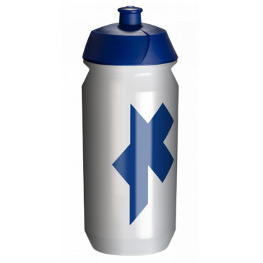 Assos 1976 Water Bottle 500 ml