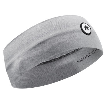 Bandeau vélo été Assos...