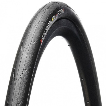 Hutchinson Fusion 5...