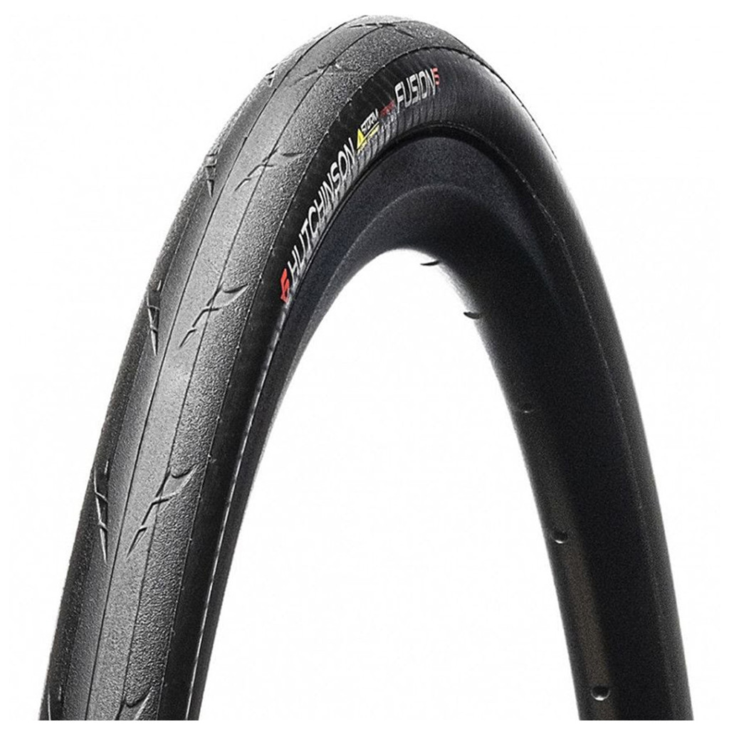 Pneu vélo route Hutchinson Fusion Performance Kevlar ProTech