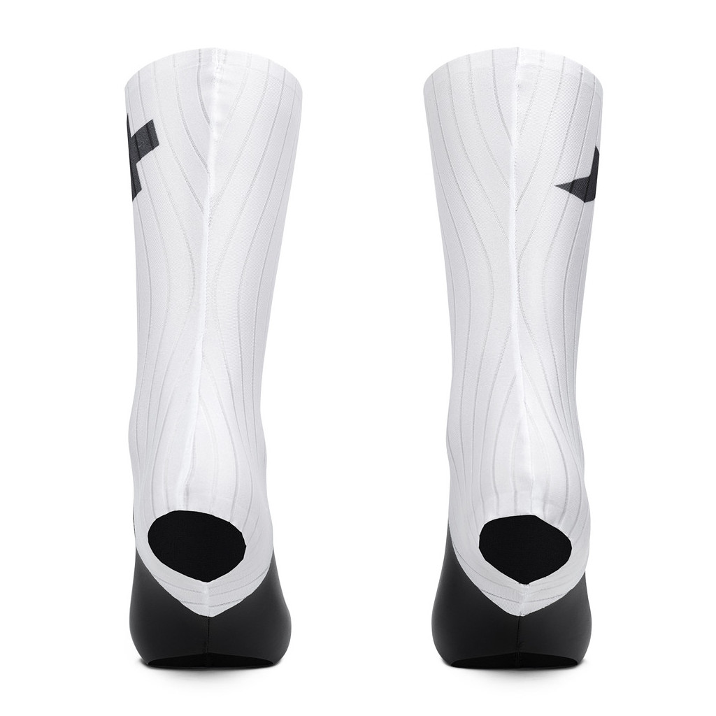 Assos RSR Speed Booties S11