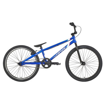Inspyre Neo Cruiser 2025