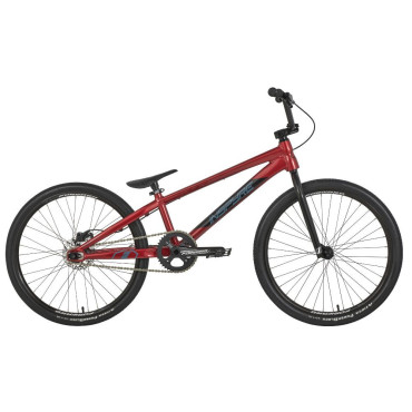 BMX Race Inspyre Evo Disk...
