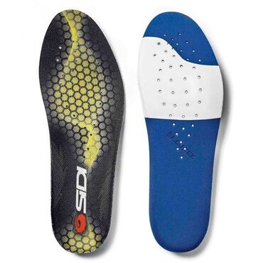 Sidi Comfort Fit