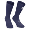 Assos Racing Socks S11 cycling socks