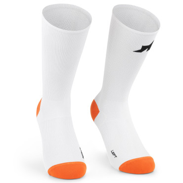 Chaussettes vélo Assos RSR...