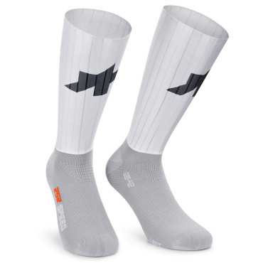 Assos RSR Speed Socks S11...