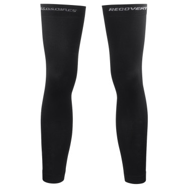Assos Leg Recovery...