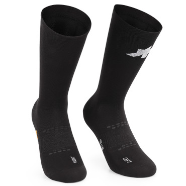 Chaussettes vélo Assos RS...