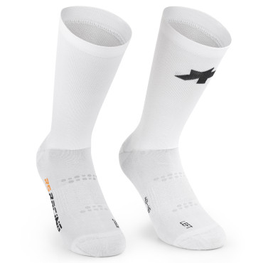 chaussettes vélo route...