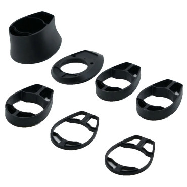 Kit de espaçadores de...