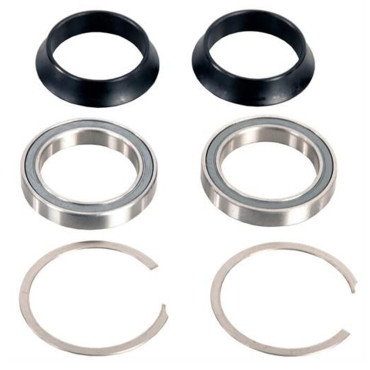 Campagnolo Over-Torque BB30...