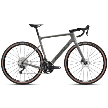 Vélo Gravel Ridley ASTR...