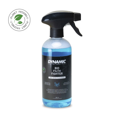 Dynamic Bio Filth Fighter 1L