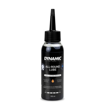 Dynamic All Round Lube 250 ml