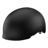 Capacete de bicicleta urbano e para deslocações diárias Giro Hoxton Mips