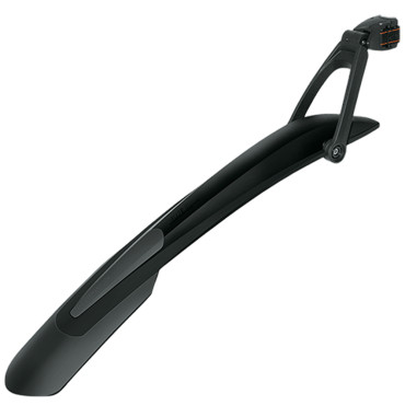 SKS X-Blade 27.5+" 29" rear...