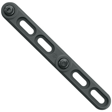 SKS Cage Shifter...