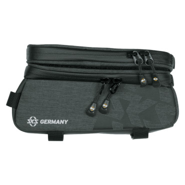 Bolsa de cuadro SKS...
