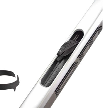 BMC Down Tube Storage Pouch...