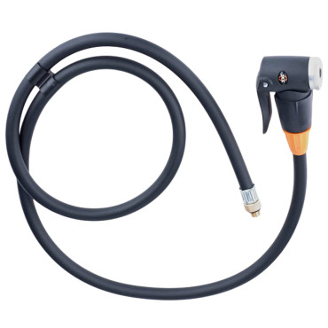 SKS Rennkompressor-Pumpe