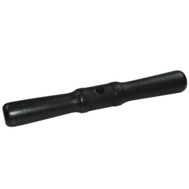 SKS Rennkompressor