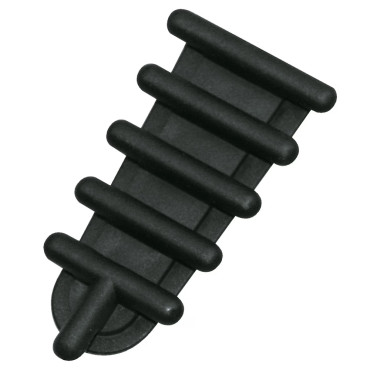 SKS pump foot for...