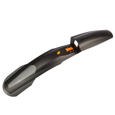 SKS Shockblade 27.5+" 29"