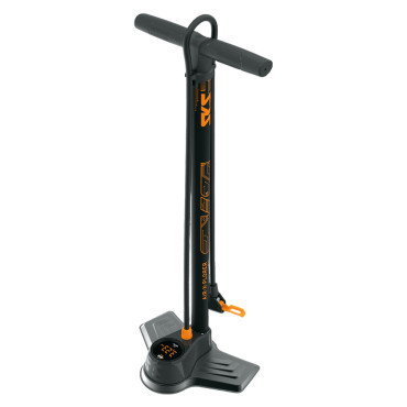 SKS Air-X-Plorer Digital 10.0