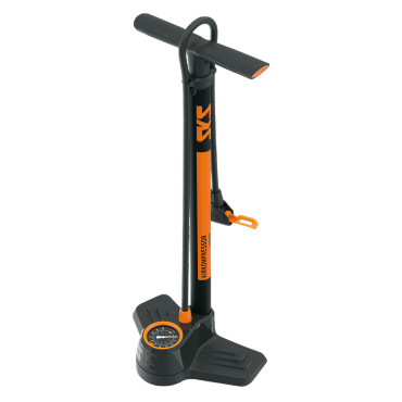 SKS Airkompressor Compact 10.0
