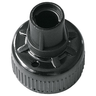 Racor de rosca para bomba...