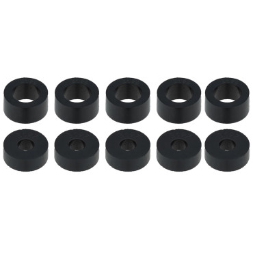 SKS para bocal MV Easy...