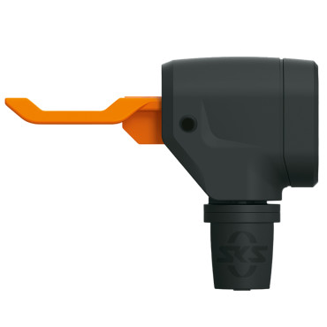 SKS MV Easy Multi Valve...