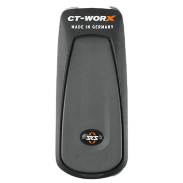 SKS CT-WORX 20 funciones