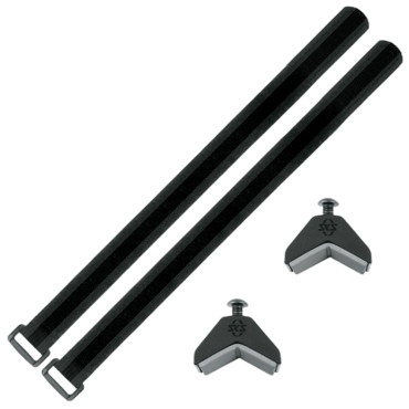 SKS Anywhere Adaptador