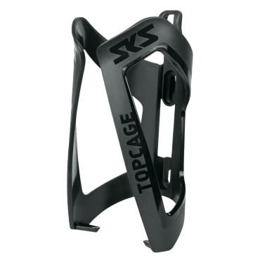 SKS Topcage bottle cage