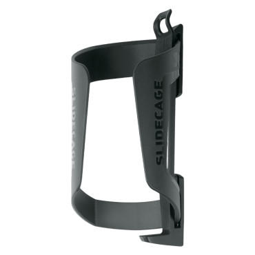 SKS Slidecage Flaschenhalter