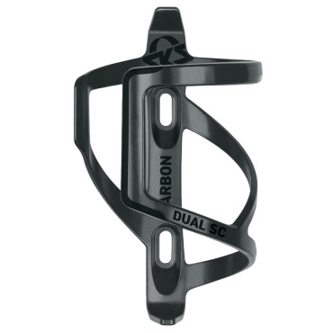 SKS Sual SC Sidecage sinistro