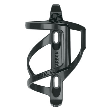 SKS Dual SC Sidecage destro