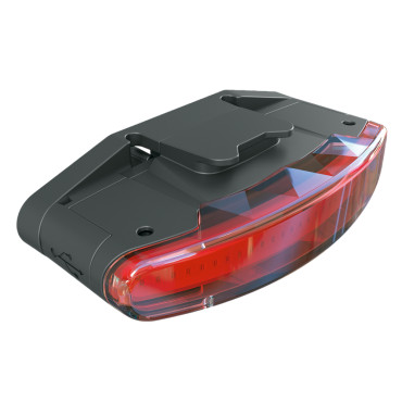 SKS Infinity Light