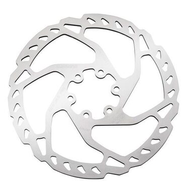 Disque de frein VTT Shimano...