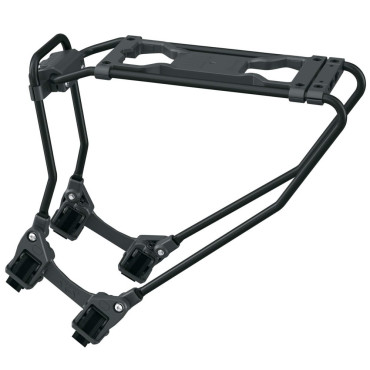 SKS Infinity Universal MIK