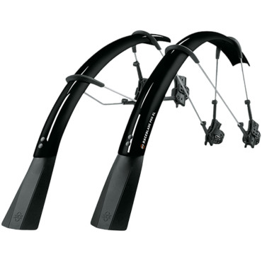 SKS Raceblade Pro XL-Set 28"